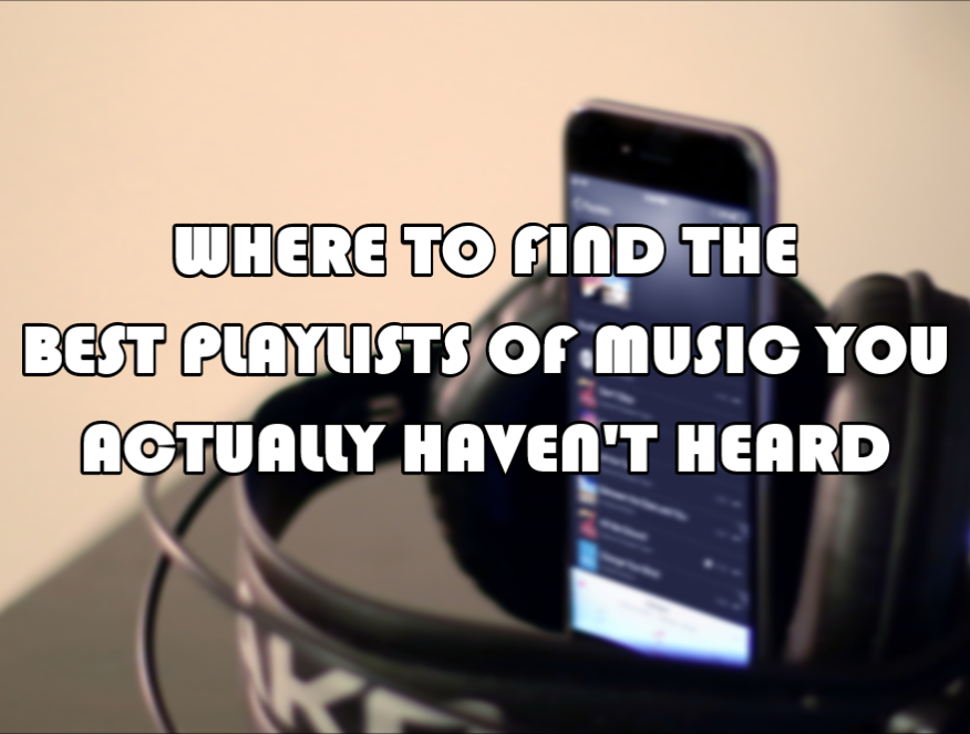 discover-the-best-hidden-music-playlists-that-spotify-youtube-have