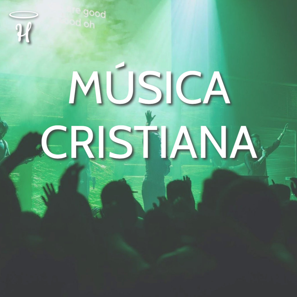 musica cristiana en ingles para descargar gratis mp3