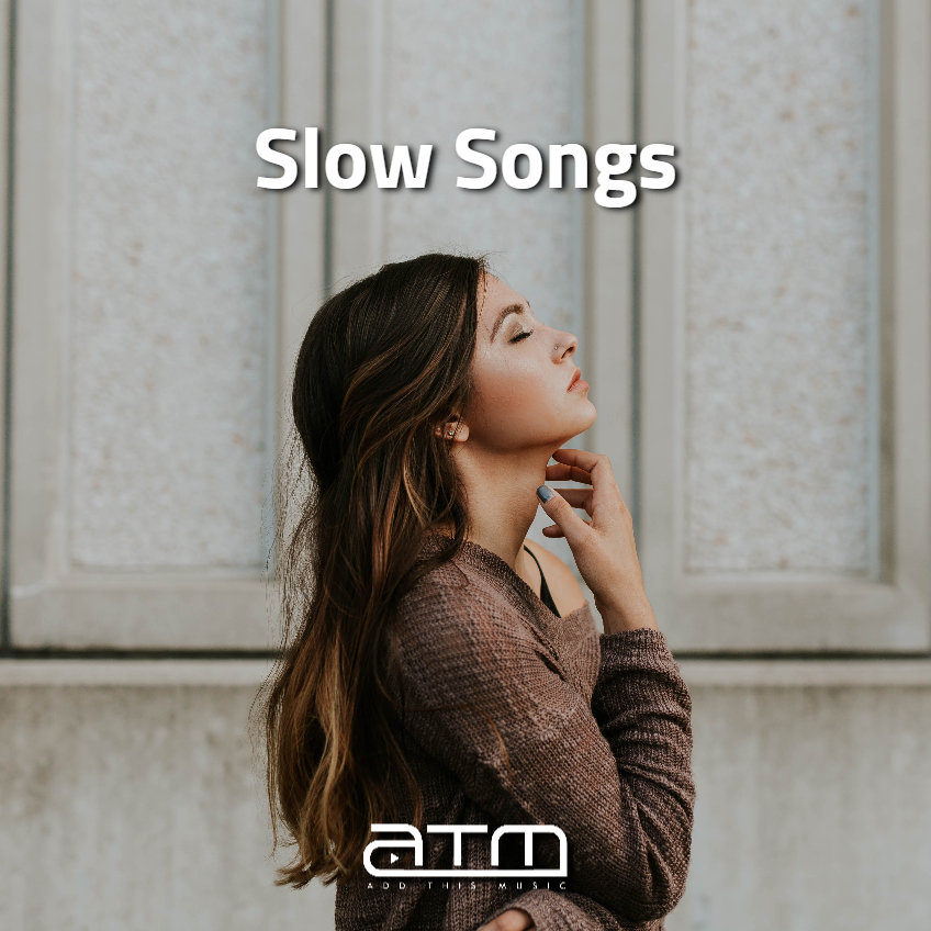 top 100 slow music songs mp3 download