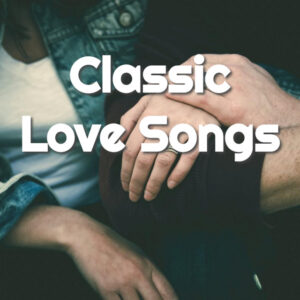 best songs to send to your lover