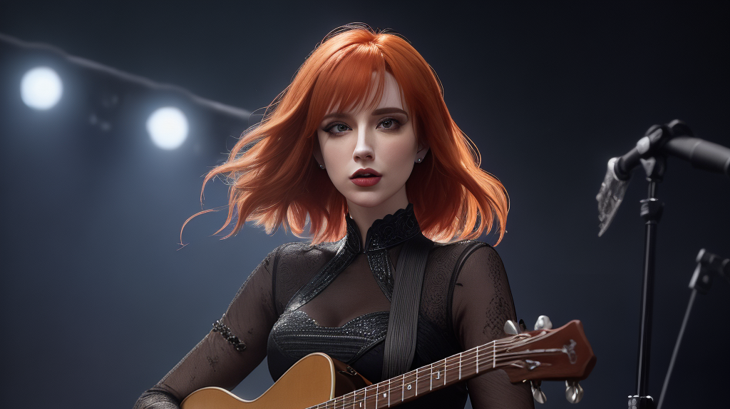 https://addthismusic.com/wp-content/uploads/2023/10/Paramore-band-in-a-realistic-modest-and-appropriate-setting-with-no-cleavage-no-short-dresses-no-short-skirts-no-midriff-showing-no-excess-skin-or-any-inappropriate-content-in-landscape-mode.png