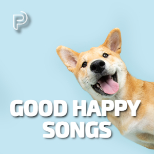 Good Happy Songs