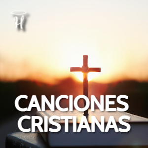 Canciones Cristianas